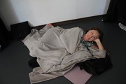 UTW Kutno img_5165.jpg
